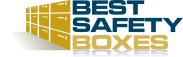 Best Safety Boxes